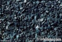 Anthracite AM