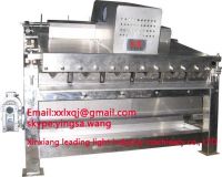 Litchi Sheller Lychee( Longan) Peeling Machine