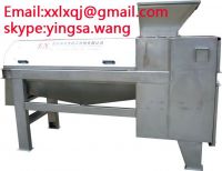 Mango Juice Concentrate Production Plant Mango Processing Plant