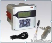 PH analyzer From China