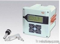 Conductivity Analyzer