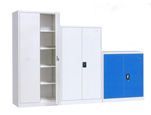 Storage Cabinet