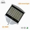 2013 newest high quality 84w led street light ce&rohs