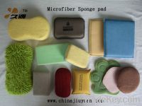 microfiber bathrobe