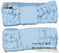 hair turban and hair band