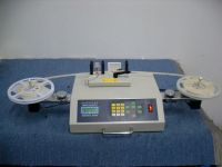 SMD Chip Counter