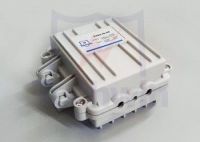 Techwin POE Out-door Surge Protective
