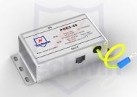 POE In-door SPD Surge Protective