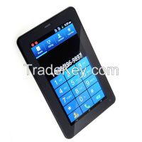 7 Inch Cheapest Android 4.0