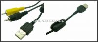 https://cn.tradekey.com/product_view/2-In-1-Vmc-md1-Usb-Av-Cable-For-Sony-5754930.html