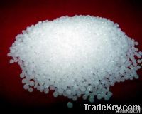 HDPE/LDPE/LLDPE