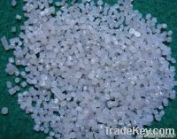 Linear Low Density Polyethylene