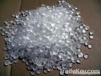 Polypropylene