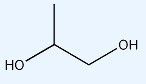 1,2-Propanediol From China