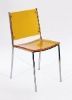 ACRYL CHAIR From China