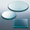 https://cn.tradekey.com/product_view/20mm-Borosilicate-Glass-For-Optical-Instrument-5787965.html