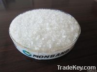 N 21% ammonium sulphate