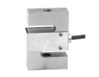 weighing cell