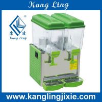 12L Juice Dispenser Machine