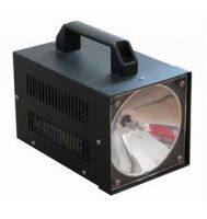 Stroboscope