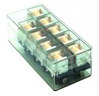 Auto Relay 