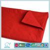 popular and best price in airline blanket market