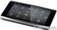 7.0 Inch Android Intelligent Navigation