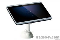 7.0 Inch Android Intelligent Navigation