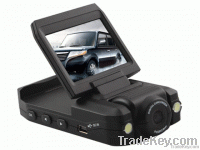 Car Black Box