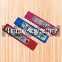 Sound Module For Book