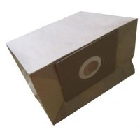 vacuum cleaner dust bag paper bag From China