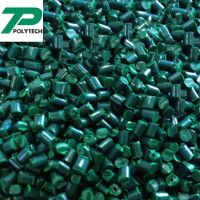 Manufacture / high-density Color Masterbatch for plastic products from China