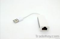 Wired USB2.0 Lan Card; Wired USB2.0 Network Adapter;   Wired USB2.0 Ne