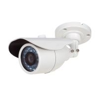 LSVT High resolution 800TVL Weatherproof IR camera - YX-247PR8