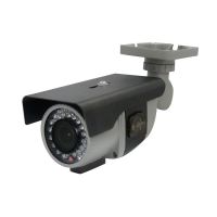 LSVT 800TVL High resolution Weatherproof IR cctv camera - YX-37CR8