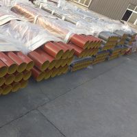 SMU MA SML DIN EN877 CAST IRON PIPE