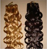 100% Brazilian human hair,Body wave Deep wave