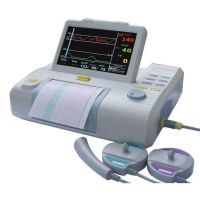 https://cn.tradekey.com/product_view/7-Inch-Portable-Maternal-Fetal-Monitor-6302874.html