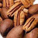 NUTS PECAN