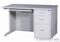 Office Table