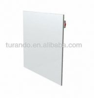 ECO Wall Panel Heater