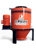 fly ash, kiln ash and slag powder Coriolis Weight Feeder