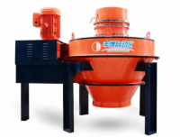 Raw Meal Coriolis Weight Feeder