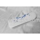 Cutlery Set From China