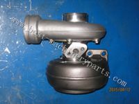 04265279 Deutz turbocharger