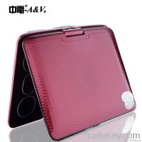 new product high quality laptop portable dvd player with high digital From China