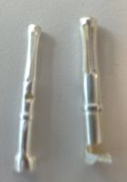 ABB Combiflex Lugs  Make Sweden  1MRK 002 136-A From Saudi Arabia