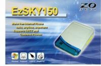 Skype Gateway
