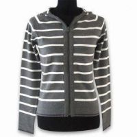 Sweater, KNIT &amp; Woven Garments Exporter