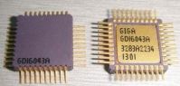 Integrated Circuits